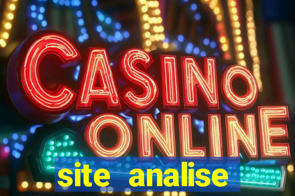 site analise futebol virtual bet365